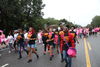 IMG_0110 (cam 2)