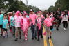 IMG_0111 (cam 2)