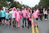 IMG_0112 (cam 2)