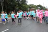 IMG_0113 (cam 2)