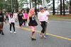 IMG_0114 (cam 2)