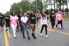 IMG_0115 (cam 2)
