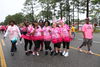 IMG_0118 (cam 2)
