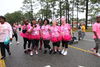 IMG_0119 (cam 2)