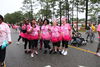 IMG_0120 (cam 2)