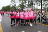 IMG_0121 (cam 2)