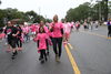 IMG_0124 (cam 2)