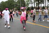 IMG_0126 (cam 2)