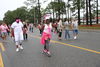 IMG_0127 (cam 2)