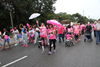 IMG_0128 (cam 2)