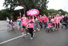 IMG_0130 (cam 2)