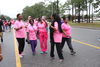 IMG_0131 (cam 2)
