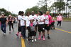 IMG_0137 (cam 2)