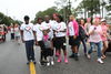 IMG_0138 (cam 2)