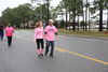 IMG_0139 (cam 2)