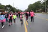 IMG_0140 (cam 2)
