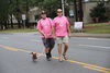 IMG_0149 (cam 2)