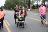 IMG_0150 (cam 2)