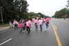 IMG_0153 (cam 2)