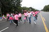 IMG_0154 (cam 2)