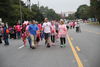 IMG_0158 (cam 2)