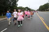 IMG_0159 (cam 2)