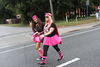 IMG_0161 (cam 2)