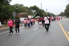 IMG_0162 (cam 2)