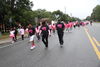 IMG_0164 (cam 2)