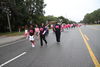 IMG_0165 (cam 2)