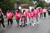 IMG_0167 (cam 2)