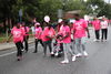 IMG_0169 (cam 2)