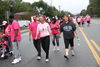 IMG_0170 (cam 2)