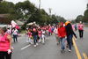 IMG_0175 (cam 2)