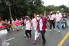 IMG_0181 (cam 2)