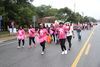 IMG_0182 (cam 2)
