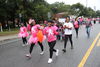 IMG_0183 (cam 2)