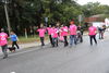IMG_0187 (cam 2)