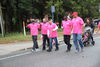IMG_0189 (cam 2)