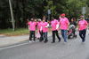 IMG_0190 (cam 2)