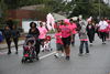 IMG_0199 (cam 2)