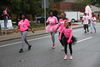 IMG_0203 (cam 2)