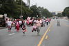 IMG_0204 (cam 2)