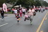 IMG_0206 (cam 2)
