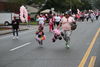 IMG_0207 (cam 2)
