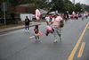 IMG_0208 (cam 2)