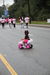 IMG_0212 (cam 2)