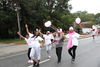 IMG_0216 (cam 2)
