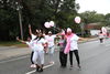 IMG_0217 (cam 2)