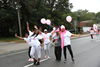 IMG_0218 (cam 2)